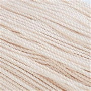 Zeekio Slick 8 Yo-Yo Strings 10 pack - White