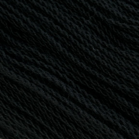 Zeekio Yo-Yo String - 100% Polyester - STANDARD Strings - 100 Pack(BLACK)