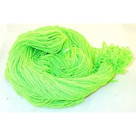 Zeekio Yo-Yo String - 100% Polyester - STANDARD Strings - 100 Pack