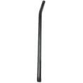 thumbnail image 1 of Zeeline 10 - Steel Grease Pipe, 1 of 1