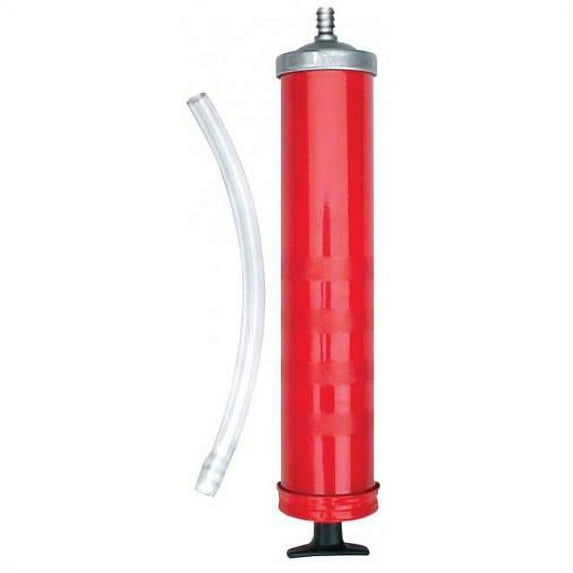 Zeeline 101 - 17 oz Suction Gun
