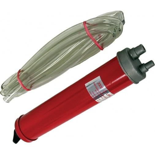 Zeeline 103 - Hand Operated Transfer Pump