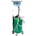 thumbnail image 1 of Zeeline 1231 - Oil Evacuation Kit with Funnel, 1 of 1