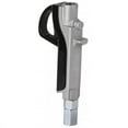 thumbnail image 1 of Zeeline 1572GAR - Control Handle Body, 1 of 1
