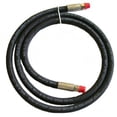 thumbnail image 1 of Zeeline 1806 - 6' Hose Assembly, 1 of 1
