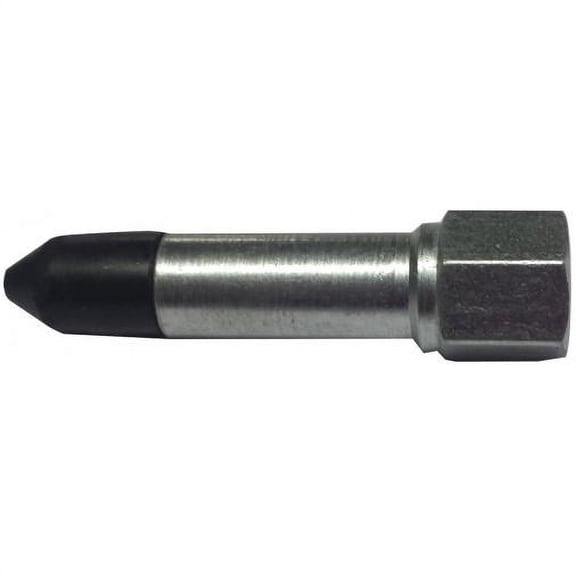 Zeeline 23 - Seal-Off Adapter