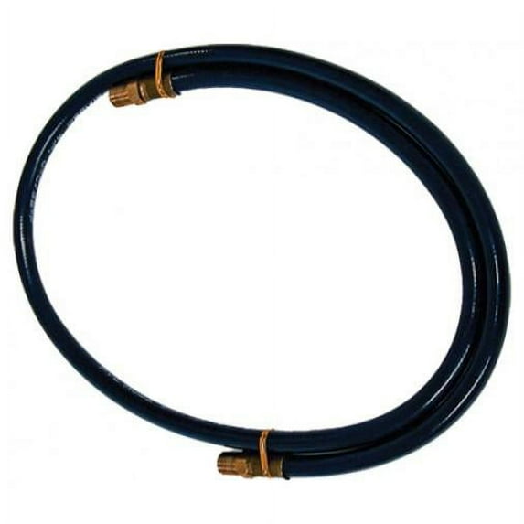Zeeline 2325 - 25' Hose Assembly