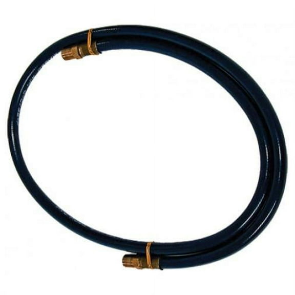 Zeeline 2340 - 40' Hose Assembly
