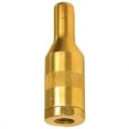 thumbnail image 1 of Zeeline 26A - Manual Non-Drip Nozzle, 1 of 1