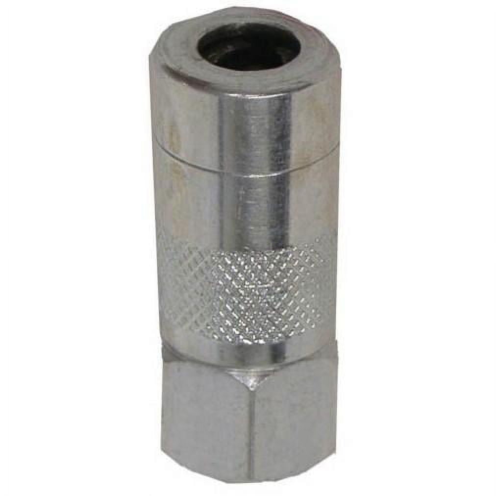 Zeeline 27 - Standard Grease Coupler Pack of 10