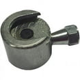 thumbnail image 1 of Zeeline 32 - Giant Button Head Coupler Pack of 10, 1 of 1