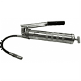 thumbnail image 1 of Zeeline by Milton Lever - Grease Gun w/ Rubber Grip & Pipe, 1 of 1