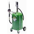 thumbnail image 1 of Zeeline 5265 Portable Oil Dispensing System with Pump Meter & 17 gal Tank, 1 of 1