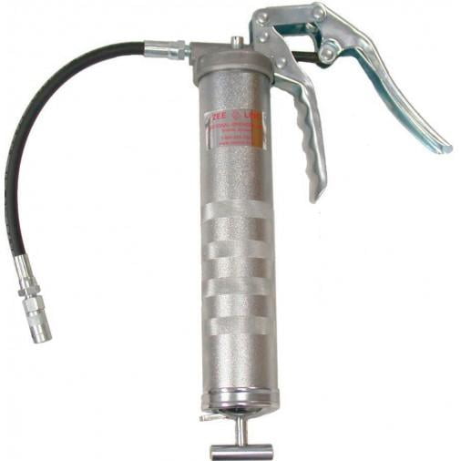 Zeeline 613 - Zinc Plated