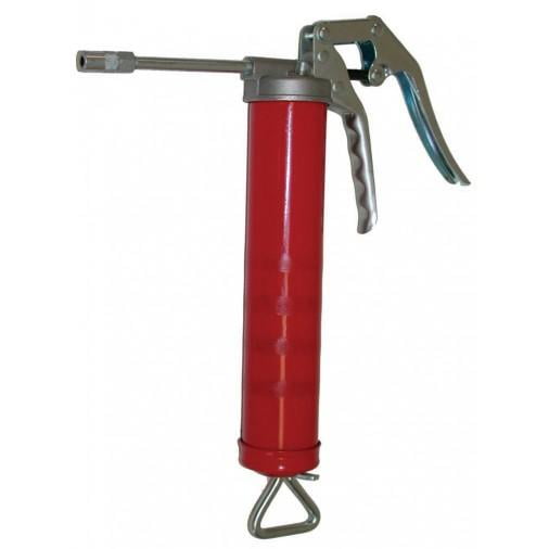 Zeeline 619 - Powder Coated