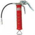 thumbnail image 1 of Zeeline 620 - Powder Coated, 1 of 1