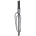 thumbnail image 1 of Milton ZE7000 “D” Battery Powered Pump 2.6 gal Per Minute - 1EA, 1 of 1