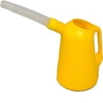 thumbnail image 1 of Milton ZE753 2 Qt. Polyether. Measure w/Flexible Spout - 1EA, 1 of 1