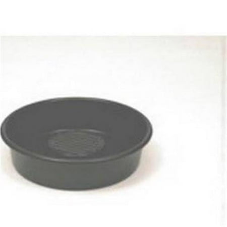 Zeeline 765 Parts Cleaner & Drain Pan