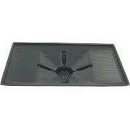 Zeeline 778 24 x 37 in. Drain Pan