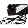 thumbnail image 1 of Zeeline 91202-19 19V Battery Charger for 912-19 Grease Gun Nicad, 1 of 1
