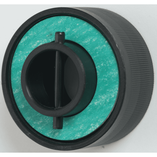 Zeeline A-104 - Bayonet Adapter