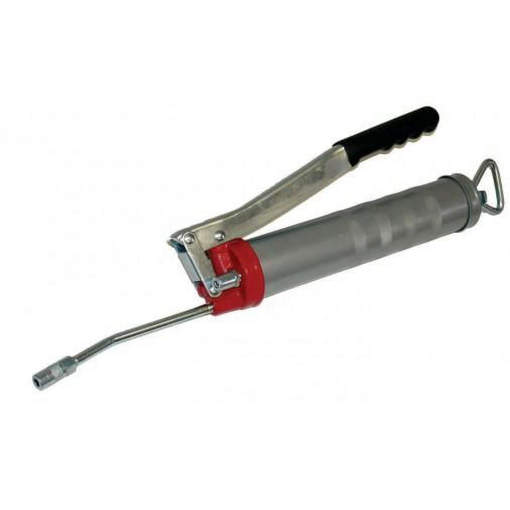 Zeeline HD4 - Premium Grease Gun