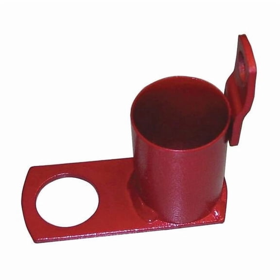 Zeeline Nozzle Holster, For Petroleum Drum Pump 53