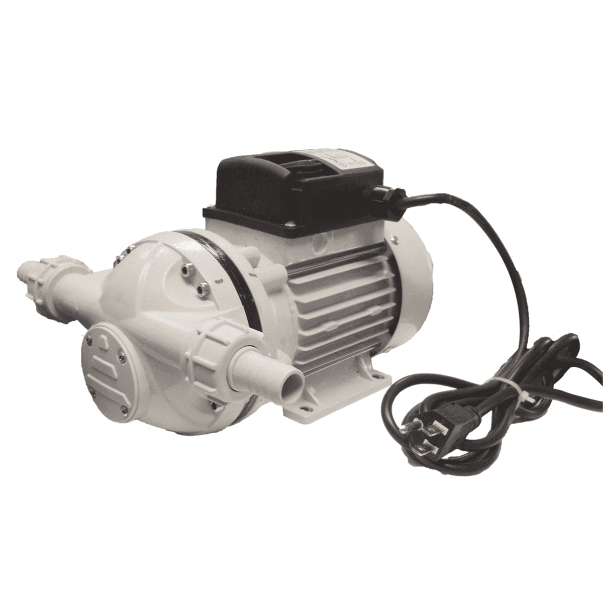 Zeeline by Milton ZE9112 - Electric DEF Pump (12 Volt DC 9 GPM ...