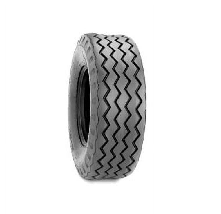Zeemax F3 11L-16 F/12PLY Farm & Industrial Tire
