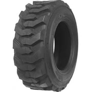 Zeemax G2 R.G 10-16.5 Load 10 Ply Industrial Tire
