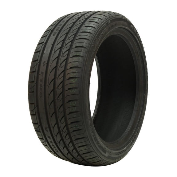 Minerva F105 UHP Summer 225/50R17 98W XL Passenger Tire