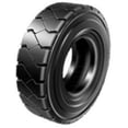 thumbnail image 1 of Zeemax S-800 R.G. 5.00-8 E Tire, 1 of 1