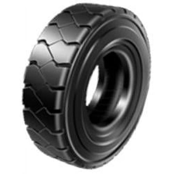Zeemax S-800 R.G. 5.00-8 E Tire