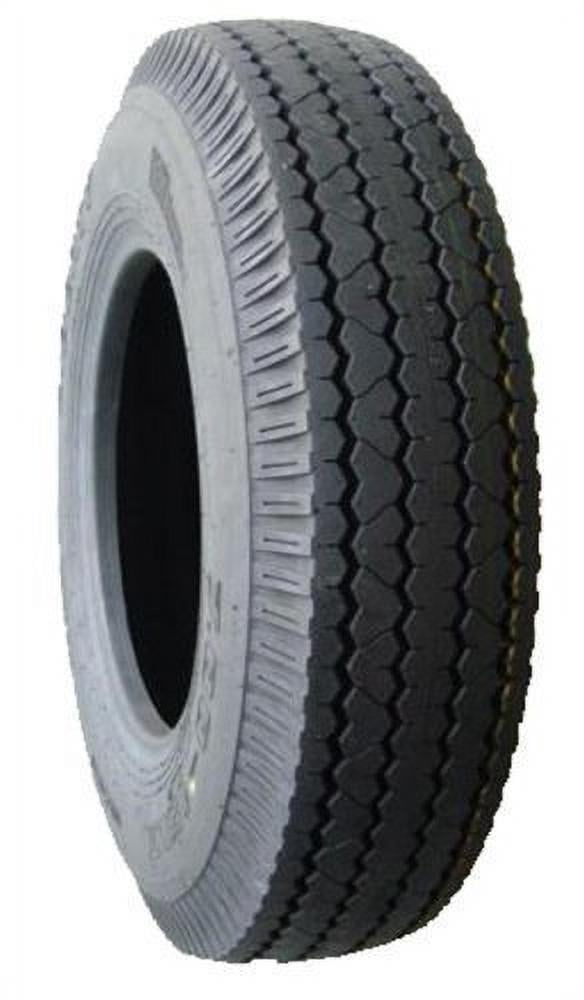 Zeemax Trail Express 175/80R13 91/87L C Tire