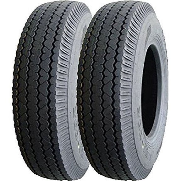 Zeemax Trail Express II 235/80R16 122/119 F