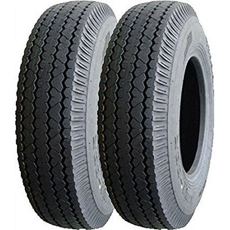 pima Zeemax Trail Express All-Season 225/90-16 Tire - Walmart.com