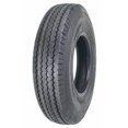 thumbnail image 1 of Zeemax Trail Express II 205/90R15 110/105L E Tire, 1 of 3