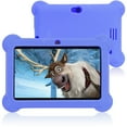 thumbnail image 1 of Zeepad Kids Tablet, 1 of 2