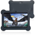 thumbnail image 1 of Zeepad Kids Tablet, 1 of 2