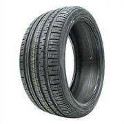Zeetex 205/50ZR16 87W HP1000 Passenger Car Tire Simolary simolary.com 8