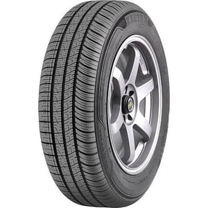 Zeetex 205/60R14 88H All Season ZT3000 Passenger Car Tire Sansujyuku sansujyuku.com