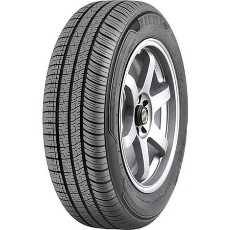Zeetex 205/60R16 96H XL All Season ZT3000 Passenger Car Tire Fits: 2015-17 Kia Soul LX, 2020-22 Nissan Sentra S Plus Sansujyuku sansujyuku.com