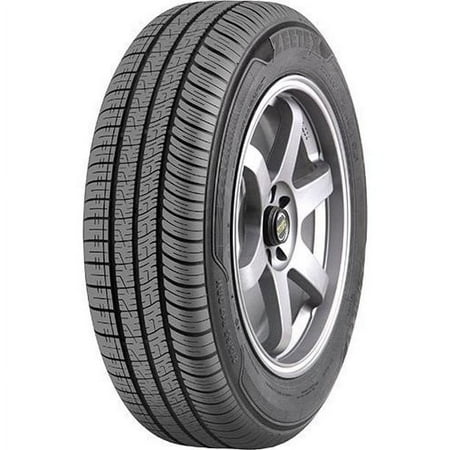 Zeetex 205/70R15 100H XL All Season ZT3000 Passenger Car Tire Sansujyuku sansujyuku.com