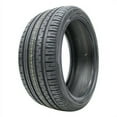 thumbnail image 1 of Zeetex 215/55ZR17 94W HP1000 Passenger Car Tire, 1 of 3