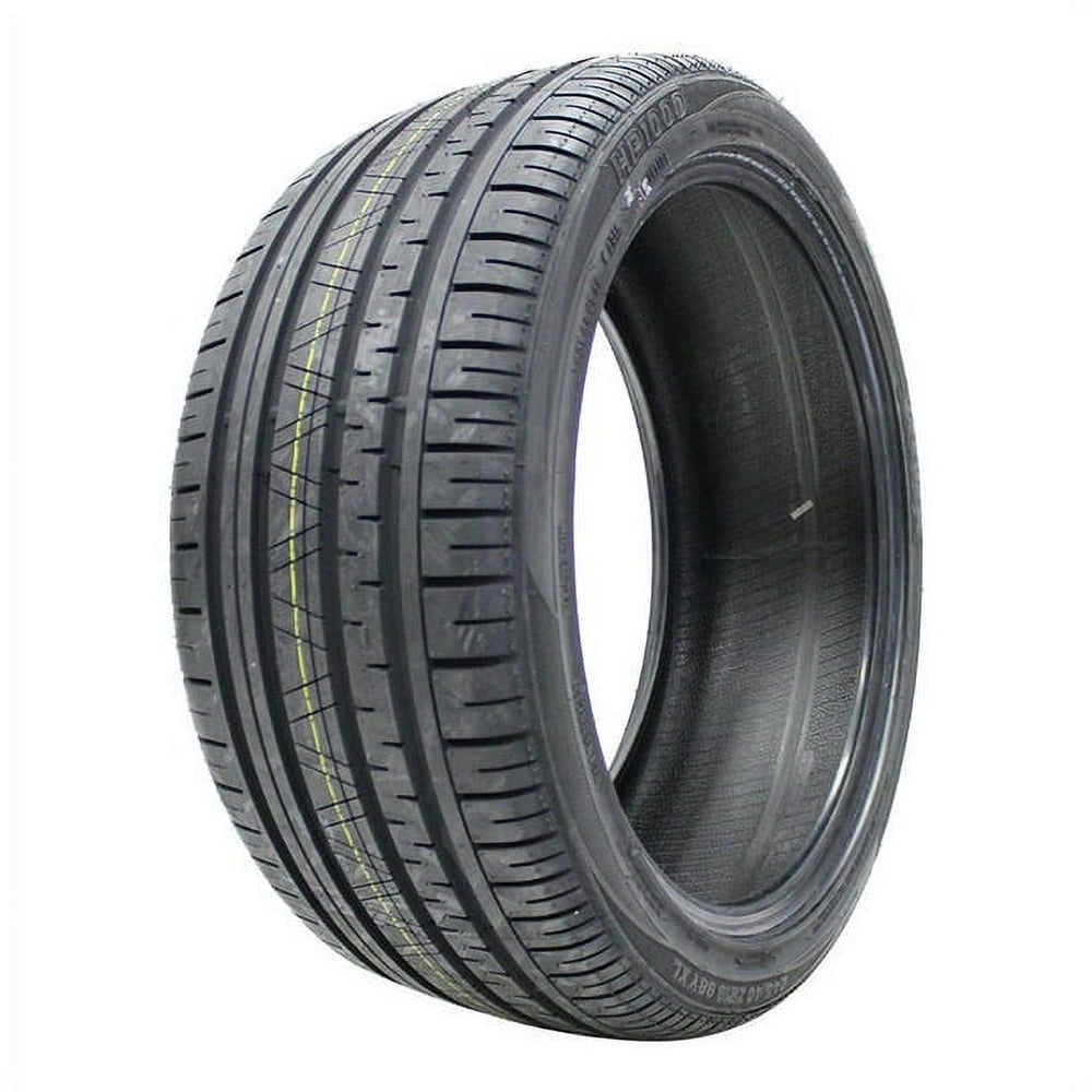 Zeetex 215/55ZR17 94W HP1000 Passenger Car Tire Zeetex 215/55ZR17 94W HP1000 Passenger Car Tire Sansujyuku sansujyuku.com