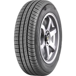 Zeetex 225/60R16 102H XL All Season ZT3000 Passenger Car Tire Fits: 2010 Subaru Outback 2.5i, 2005 Subaru Outback i Sansujyuku sansujyuku.com