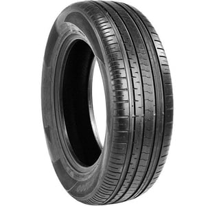 Zeetex 275/45R20 110V XL SU1000 Passenger Car Tire Sansujyuku sansujyuku.com