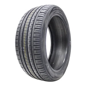 Zeetex SU1000 UHP Summer 295/35R21 107V XL Passenger Tire Sansujyuku sansujyuku.com