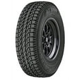 thumbnail image 1 of Zeetex AT1000 All-Season 265/75R16 123 Q Tire, 1 of 1